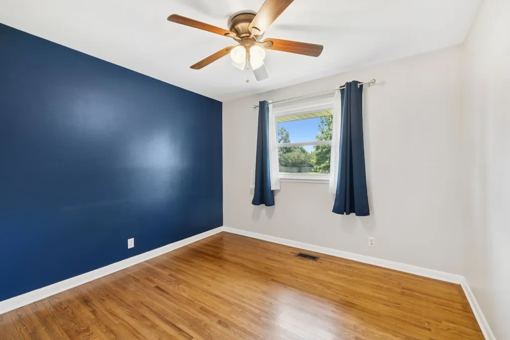 314 Derby Lane Franklin TN 37069