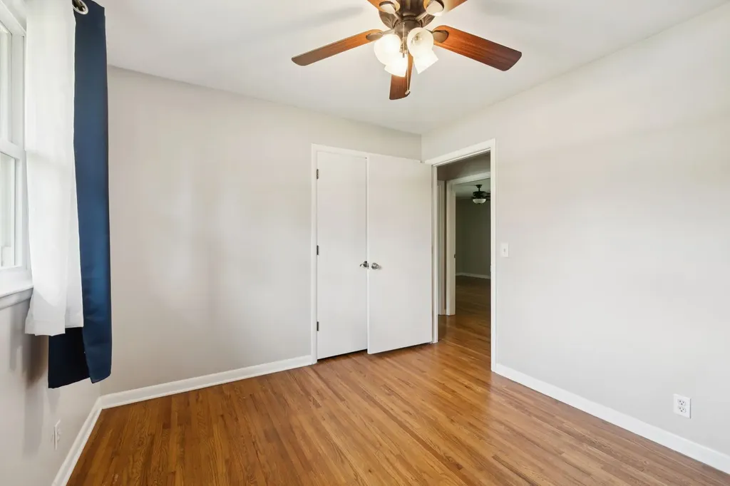 314 Derby Lane Franklin TN 37069