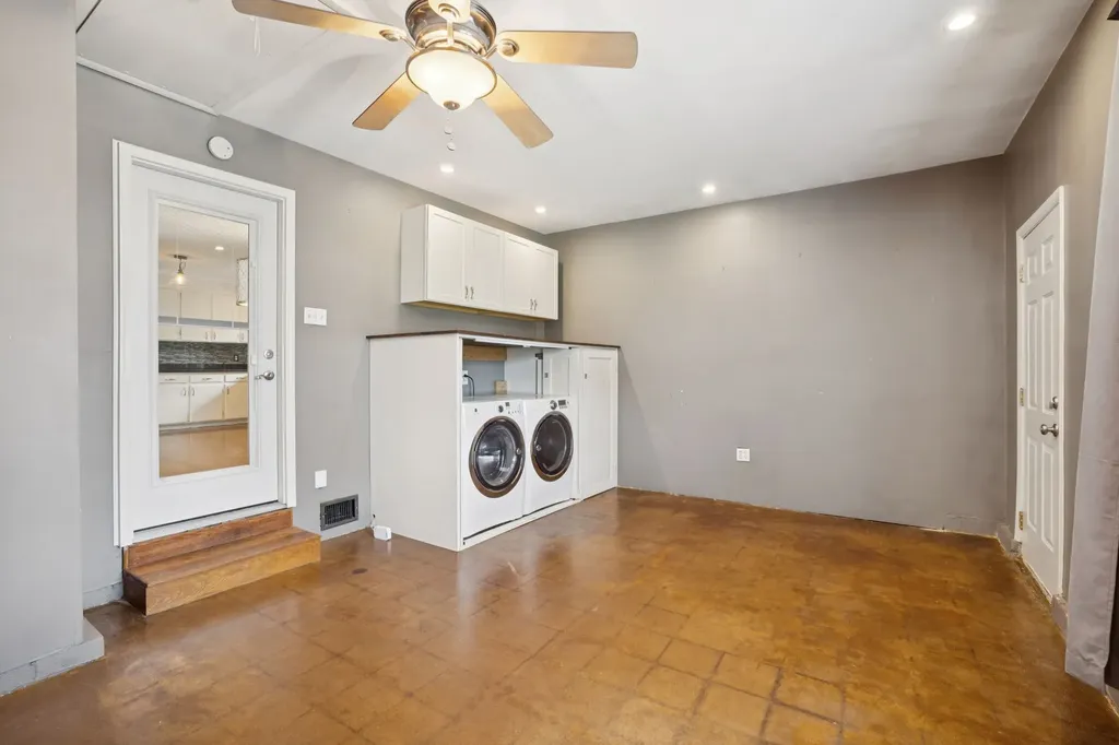 314 Derby Lane Franklin TN 37069