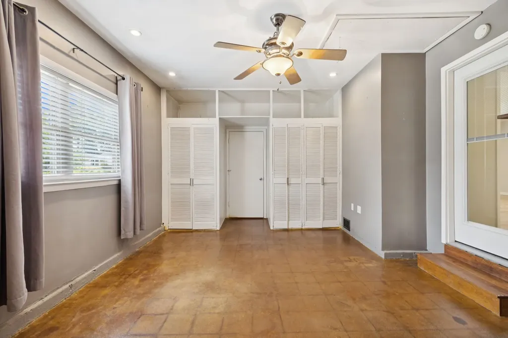 314 Derby Lane Franklin TN 37069