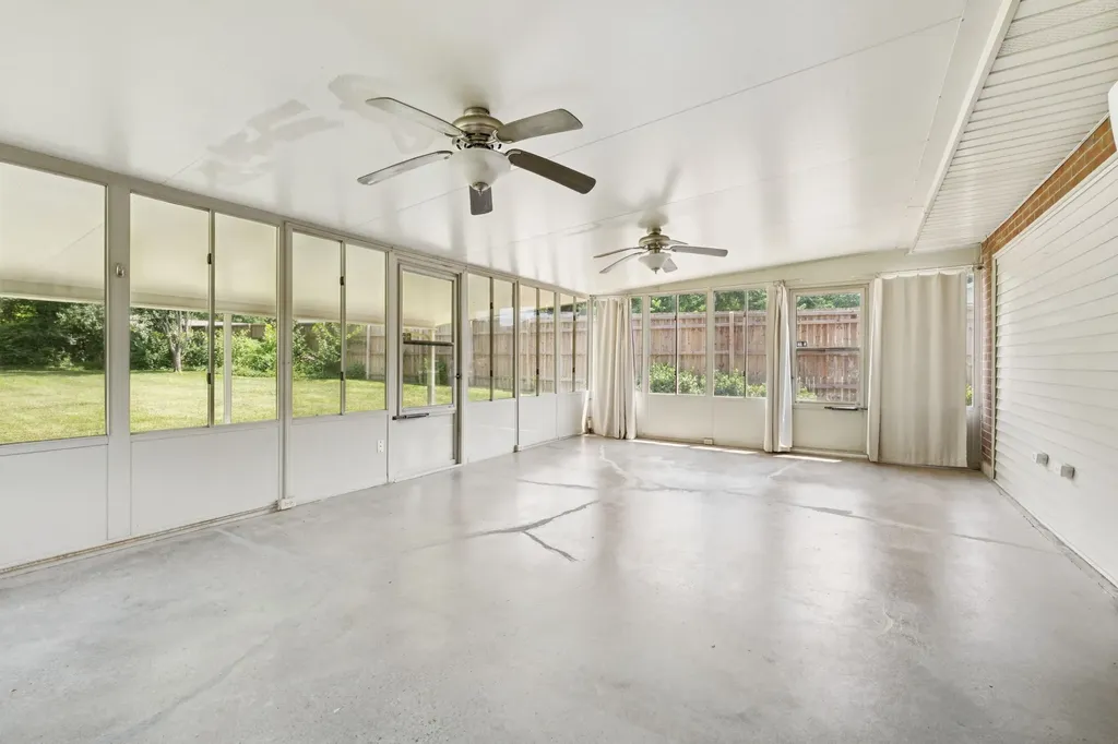 314 Derby Lane Franklin TN 37069