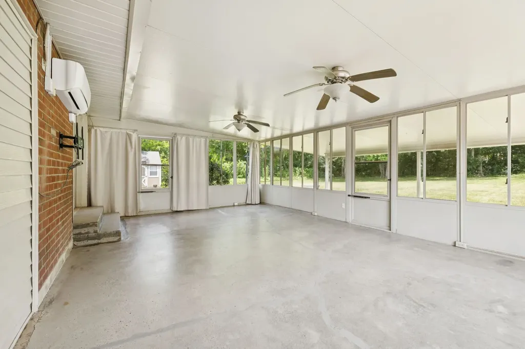 314 Derby Lane Franklin TN 37069