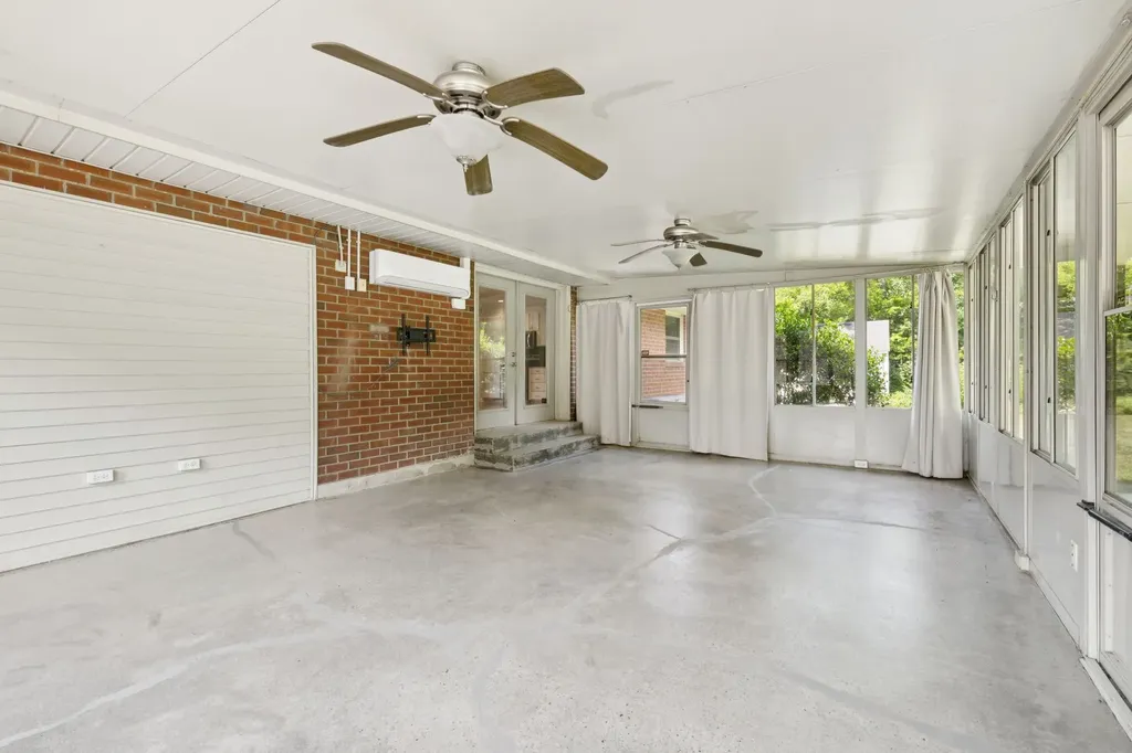 314 Derby Lane Franklin TN 37069