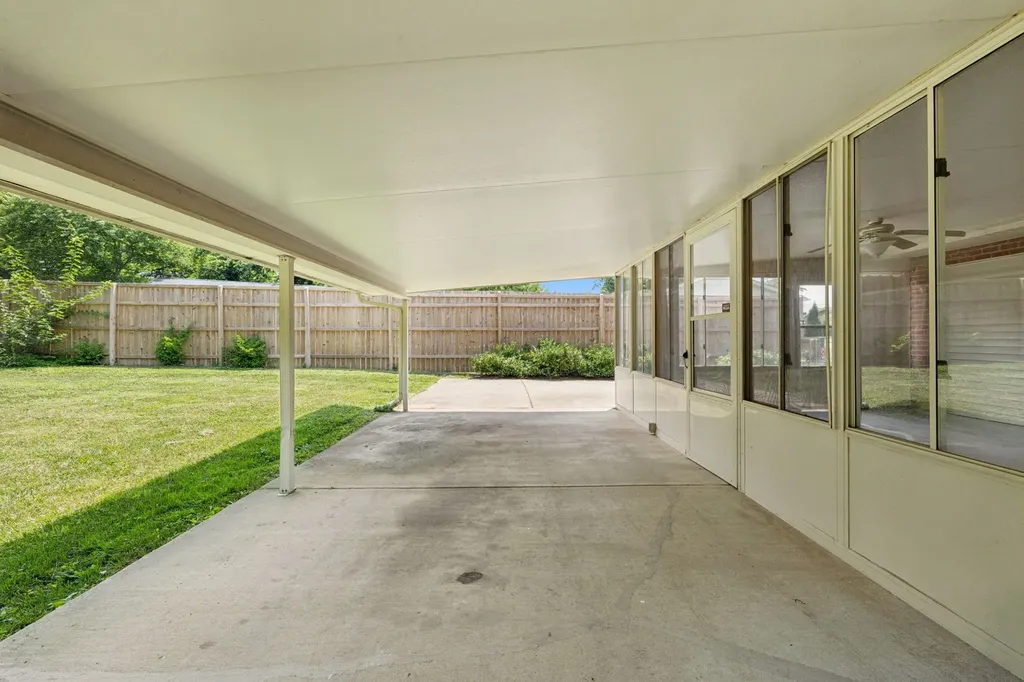 314 Derby Lane Franklin TN 37069