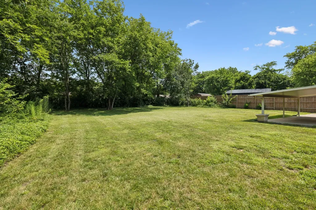 314 Derby Lane Franklin TN 37069