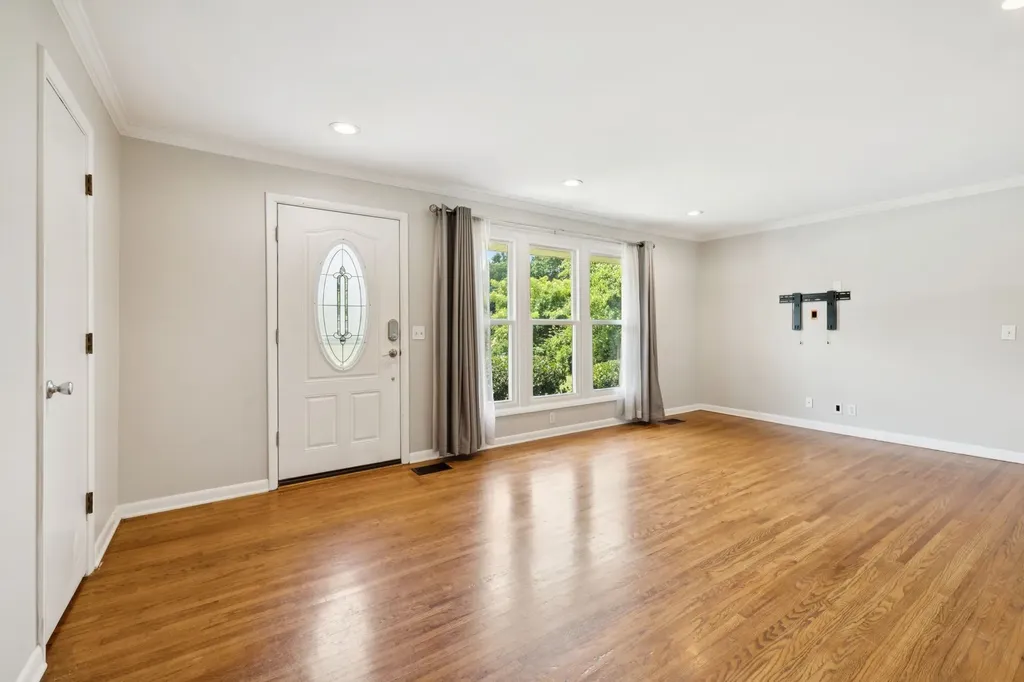314 Derby Lane Franklin TN 37069