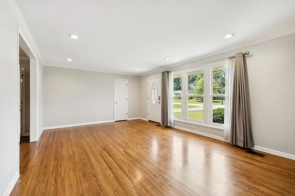 314 Derby Lane Franklin TN 37069