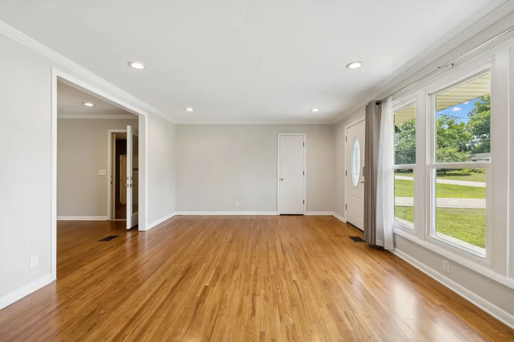 314 Derby Lane Franklin TN 37069