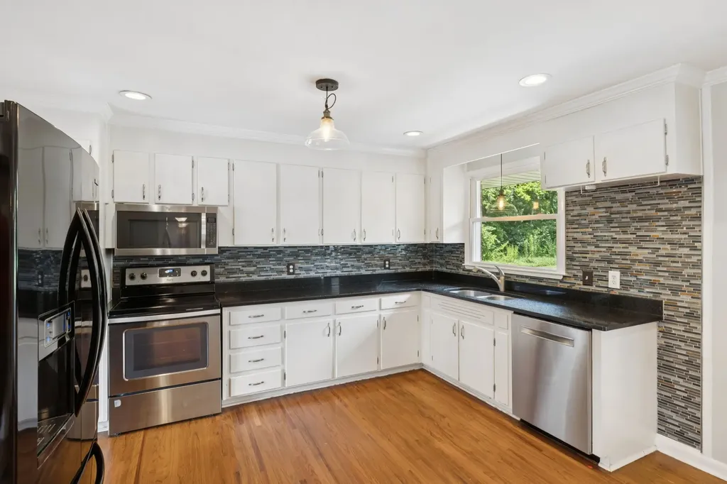 314 Derby Lane Franklin TN 37069