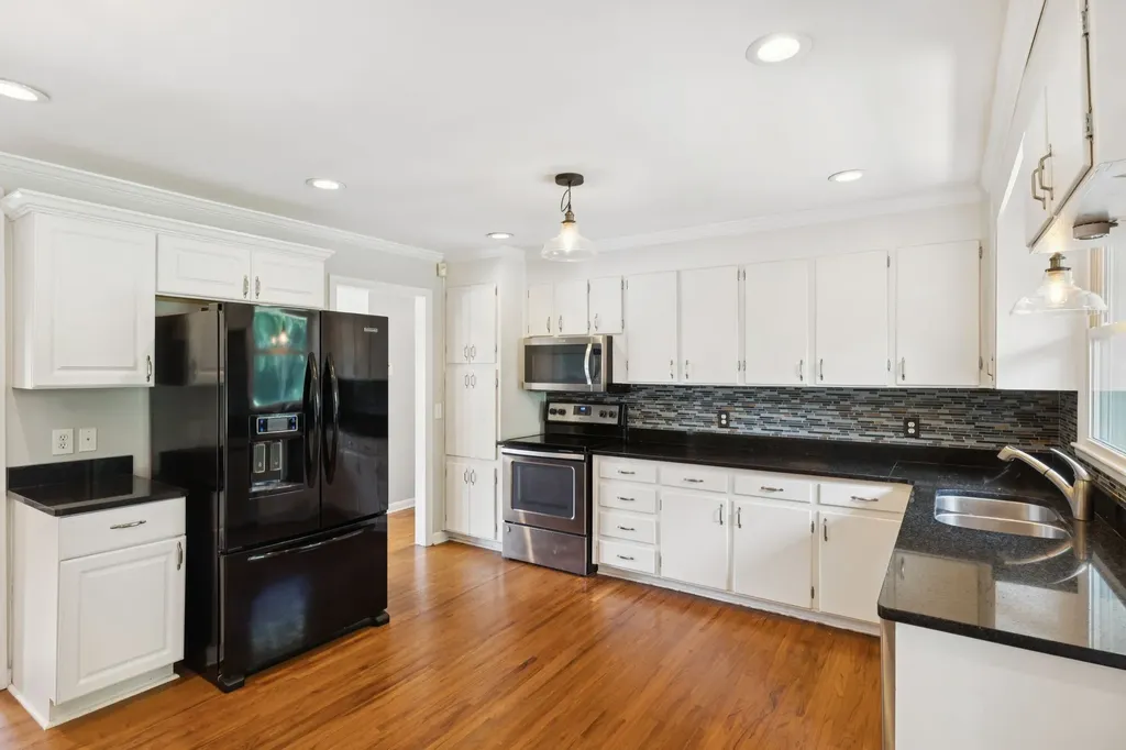 314 Derby Lane Franklin TN 37069