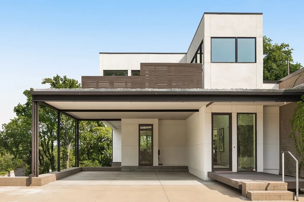 6321 E Valley Road Nashville TN 37205