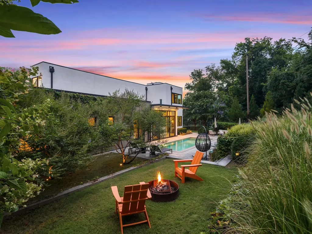 6321 E Valley Road Nashville TN 37205