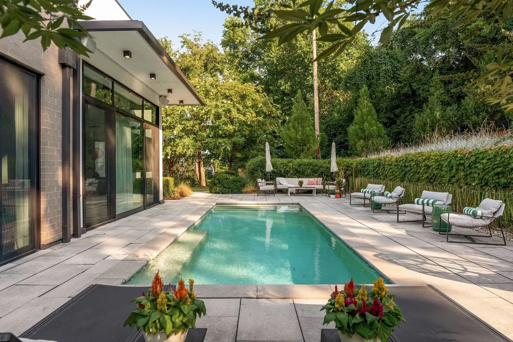 6321 E Valley Road Nashville TN 37205