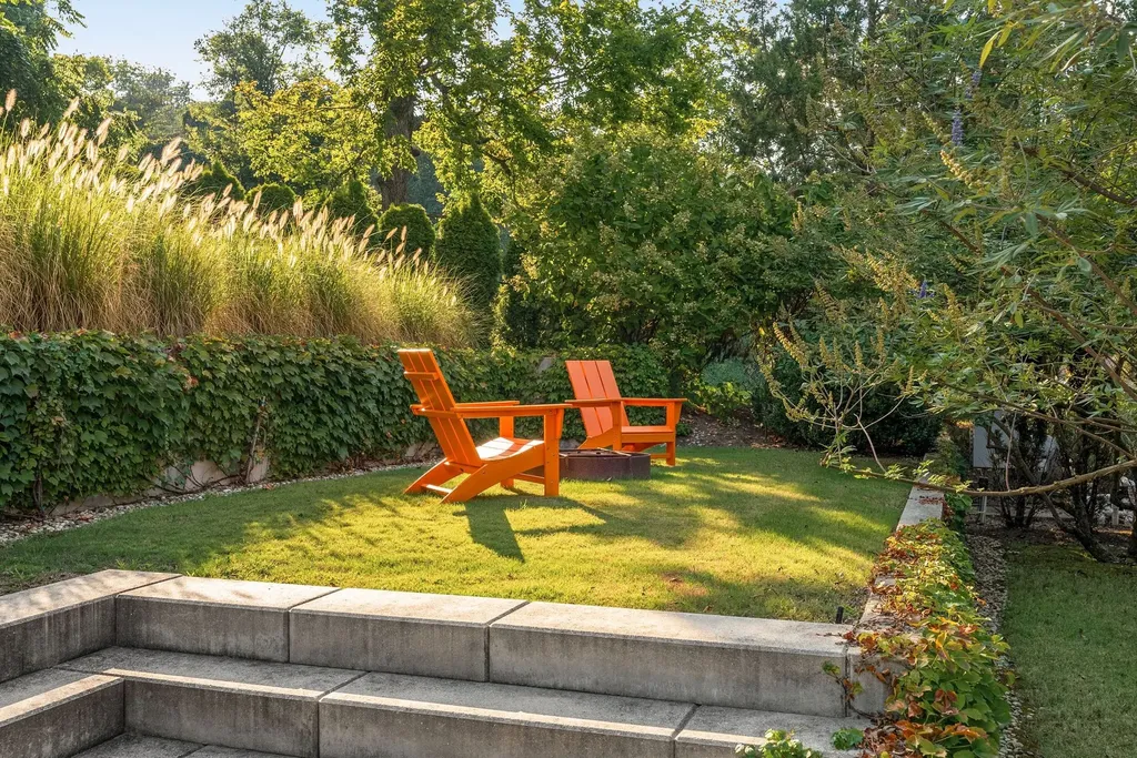 6321 E Valley Road Nashville TN 37205