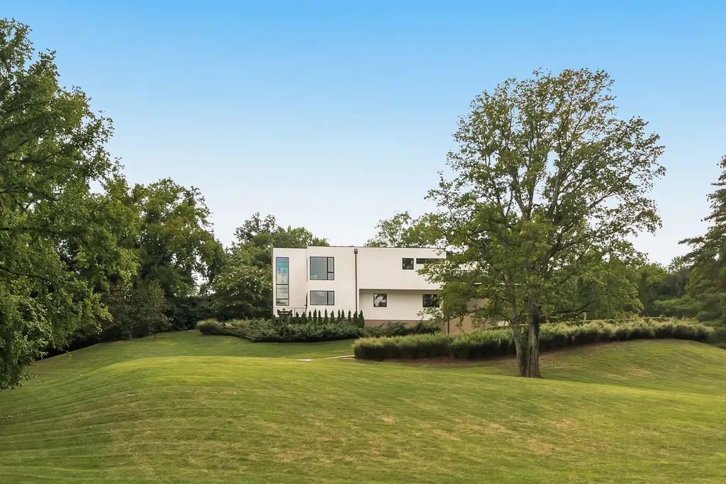 6321 E Valley Road Nashville TN 37205