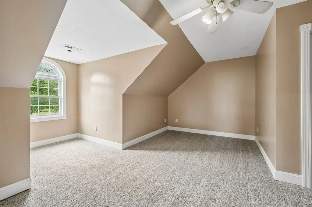 6701 Mccormick Ridge Road Whitleyville TN 38588