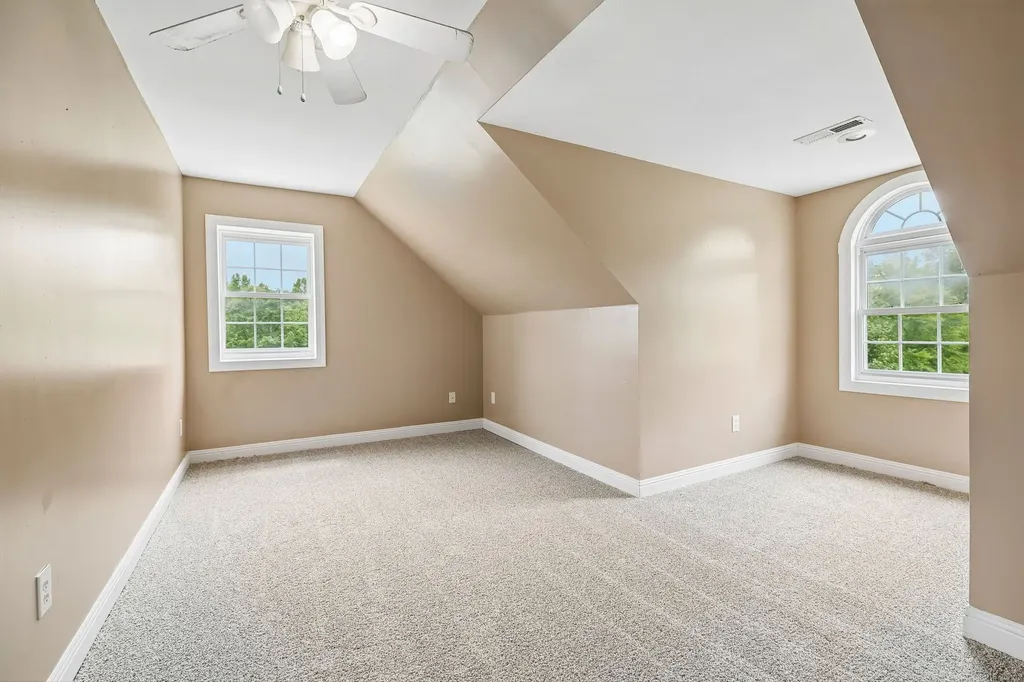 6701 Mccormick Ridge Road Whitleyville TN 38588