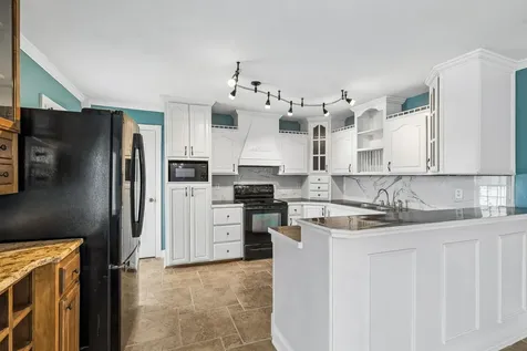 6701 Mccormick Ridge Road Whitleyville TN 38588