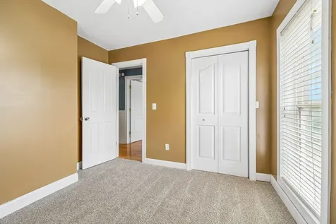 6701 Mccormick Ridge Road Whitleyville TN 38588
