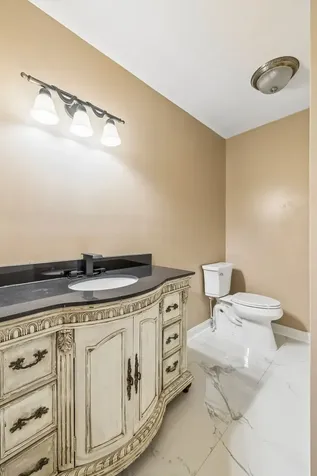 6701 Mccormick Ridge Road Whitleyville TN 38588