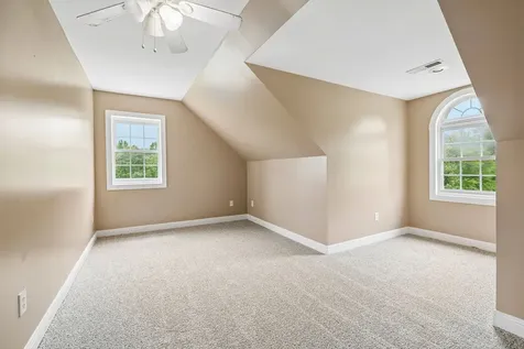 6701 Mccormick Ridge Road Whitleyville TN 38588