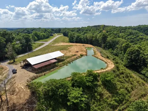 6701 Mccormick Ridge Road Whitleyville TN 38588