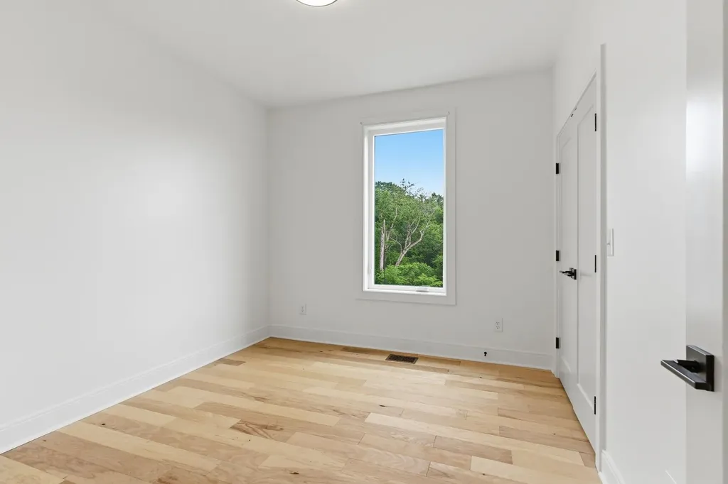 1519 Yarra Street Madison TN 37115