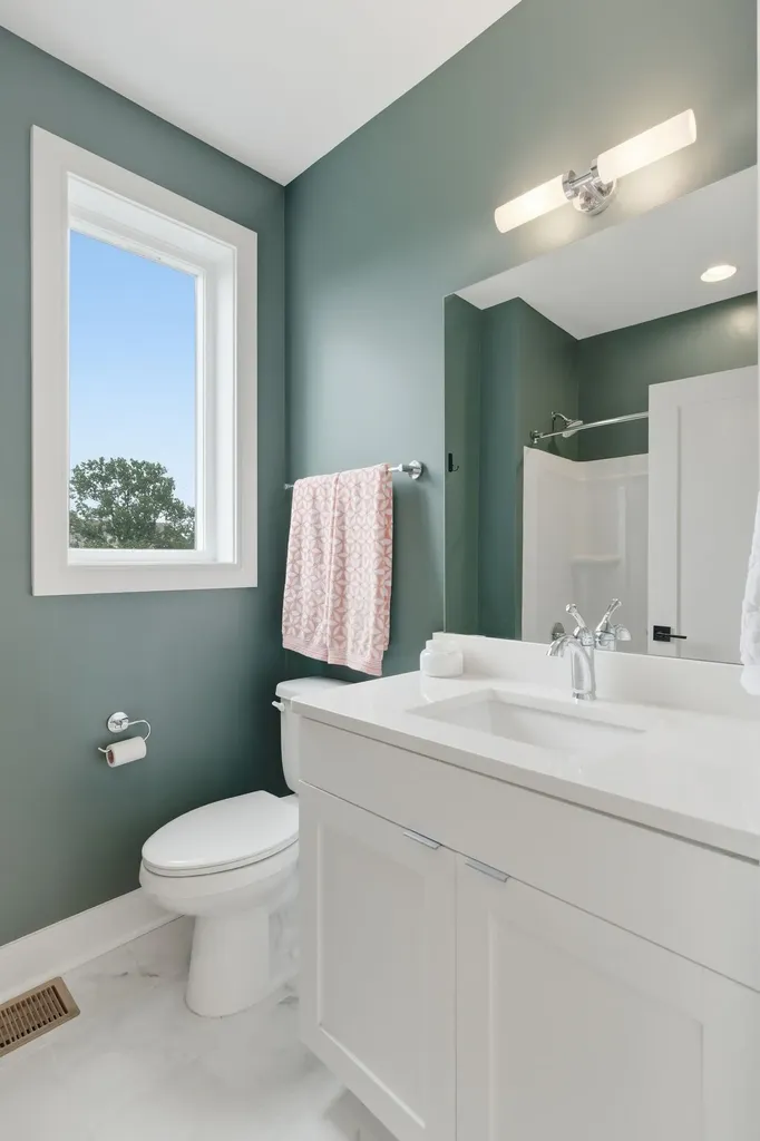 1519 Yarra Street Madison TN 37115