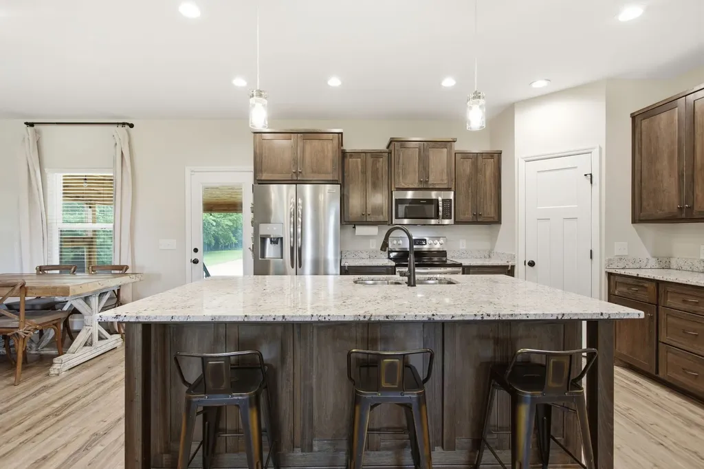 3760 Mealer Road Chapel Hill TN 37034