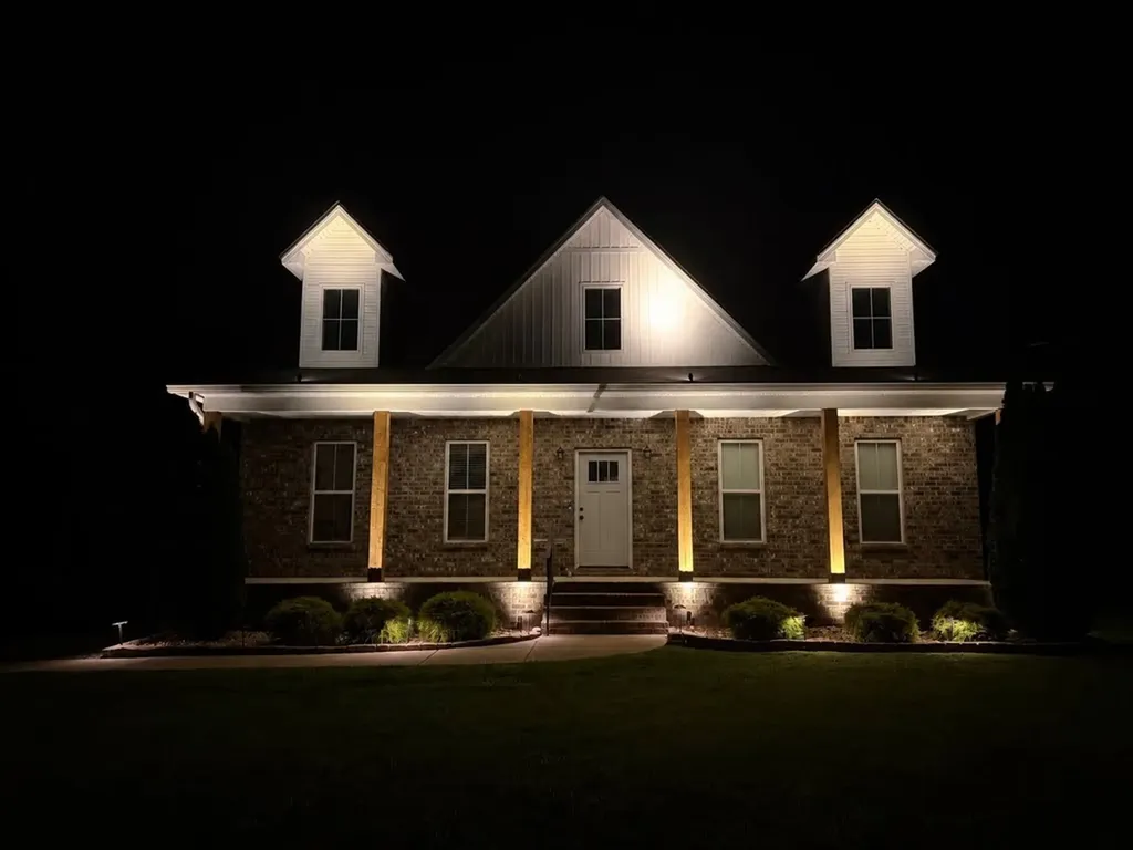 3760 Mealer Road Chapel Hill TN 37034