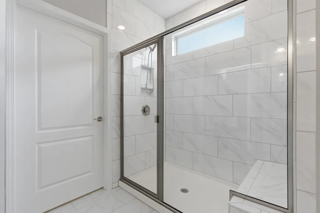 2321 Lawrence Ridge Spring Hill TN 37174