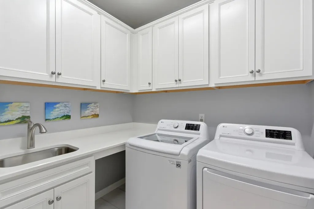 2321 Lawrence Ridge Spring Hill TN 37174