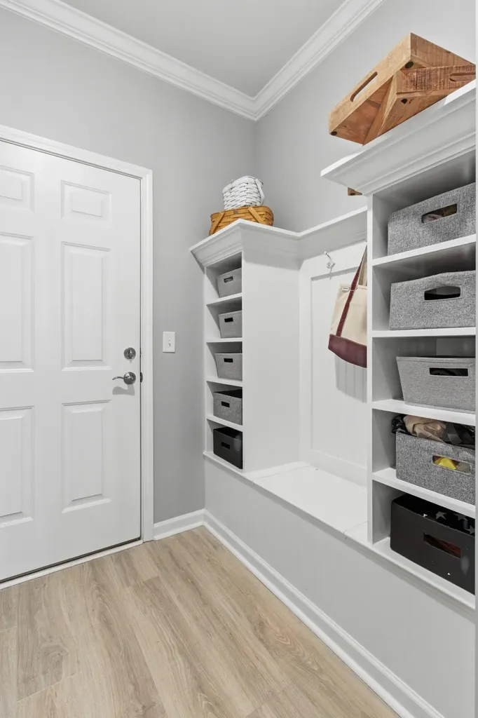 2321 Lawrence Ridge Spring Hill TN 37174