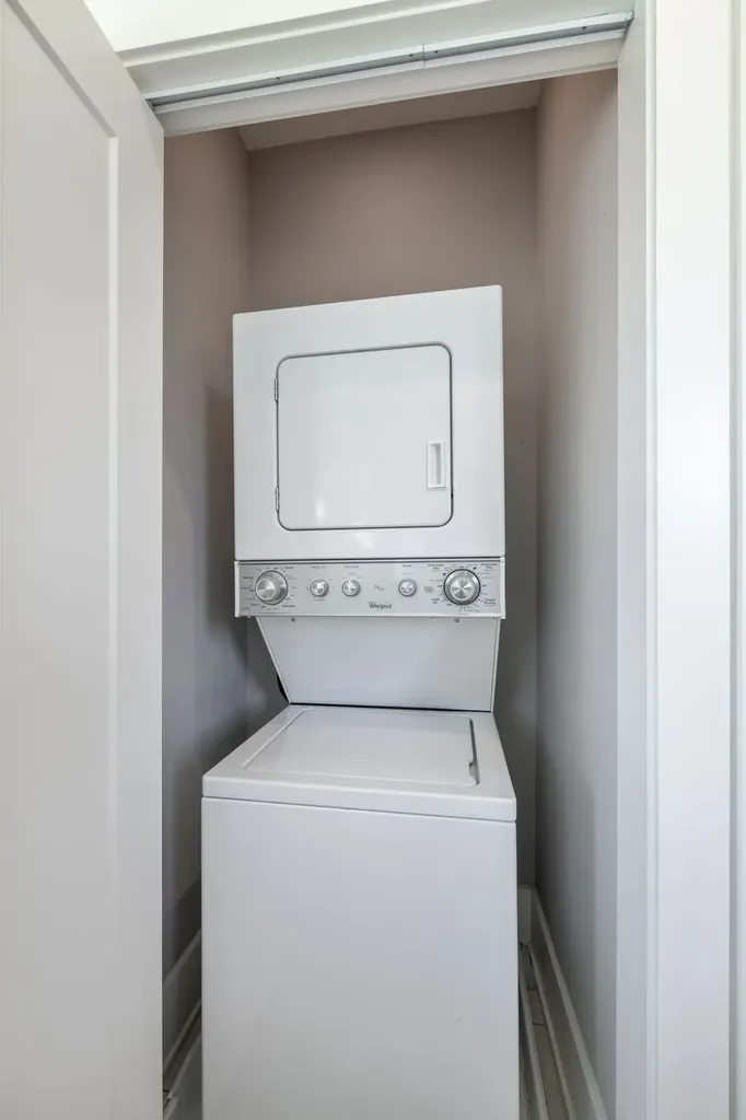 2003 Beech Avenue Nashville TN 37204