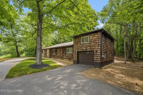 2212 Byington Solway Road Knoxville TN 37931