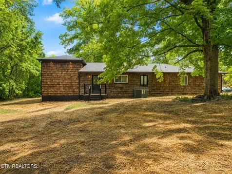 2212 Byington Solway Road Knoxville TN 37931