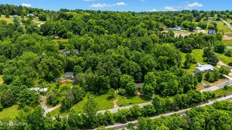 2212 Byington Solway Road Knoxville TN 37931