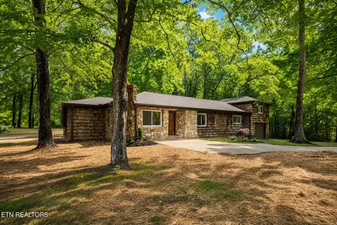 2212 Byington Solway Road Knoxville TN 37931
