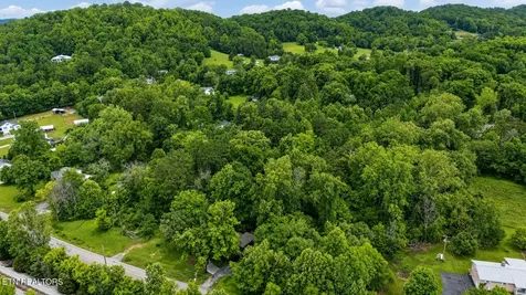 2212 Byington Solway Road Knoxville TN 37931