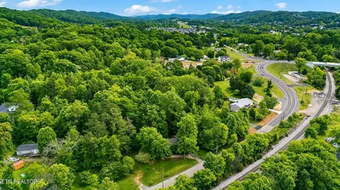 2212 Byington Solway Road Knoxville TN 37931