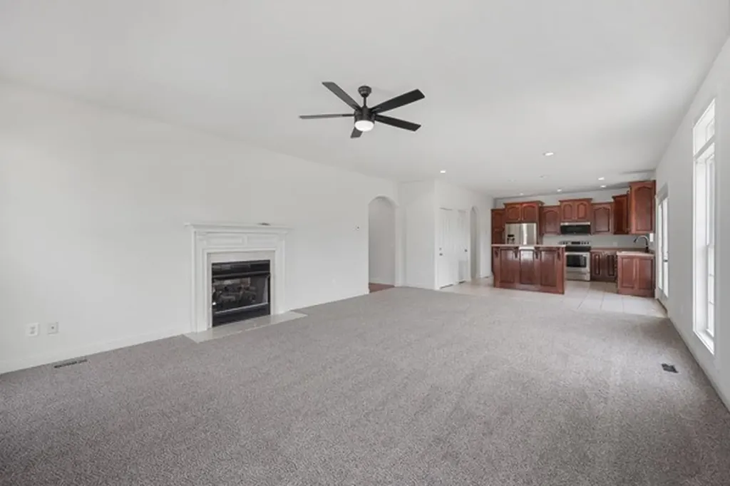 5007 Caira Court Pleasant View TN 37146