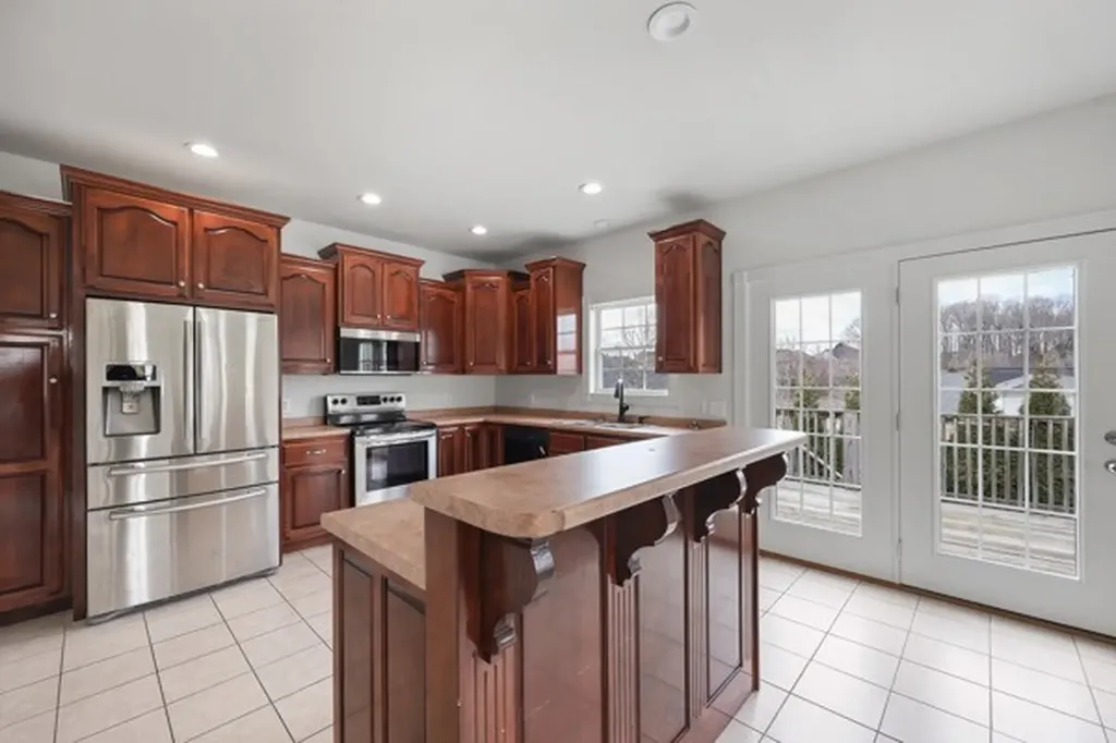 5007 Caira Court Pleasant View TN 37146