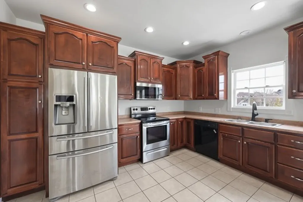 5007 Caira Court Pleasant View TN 37146
