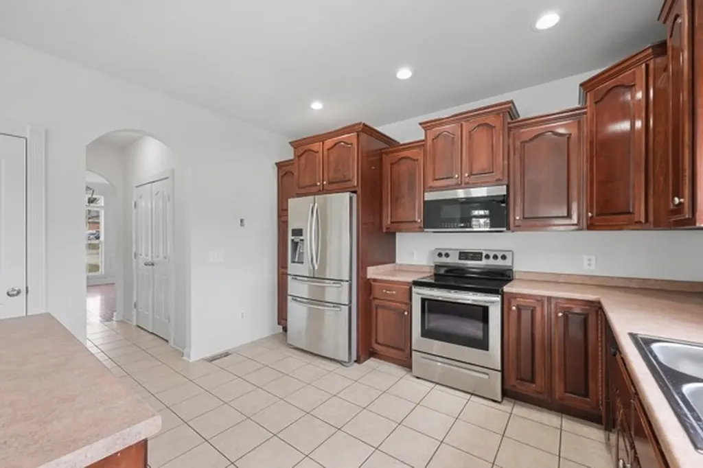 5007 Caira Court Pleasant View TN 37146