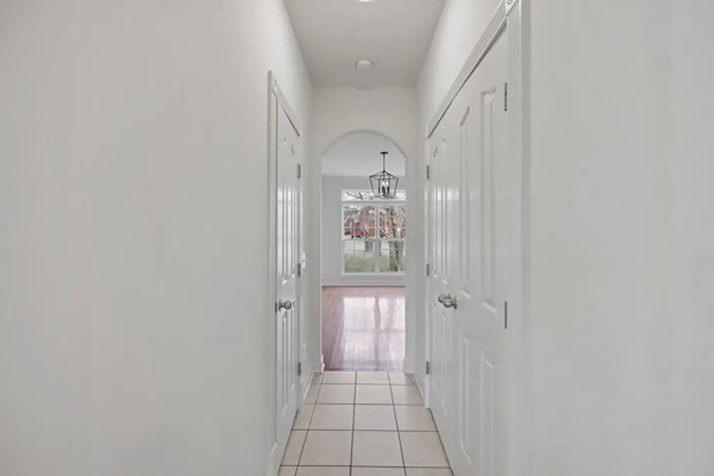 5007 Caira Court Pleasant View TN 37146