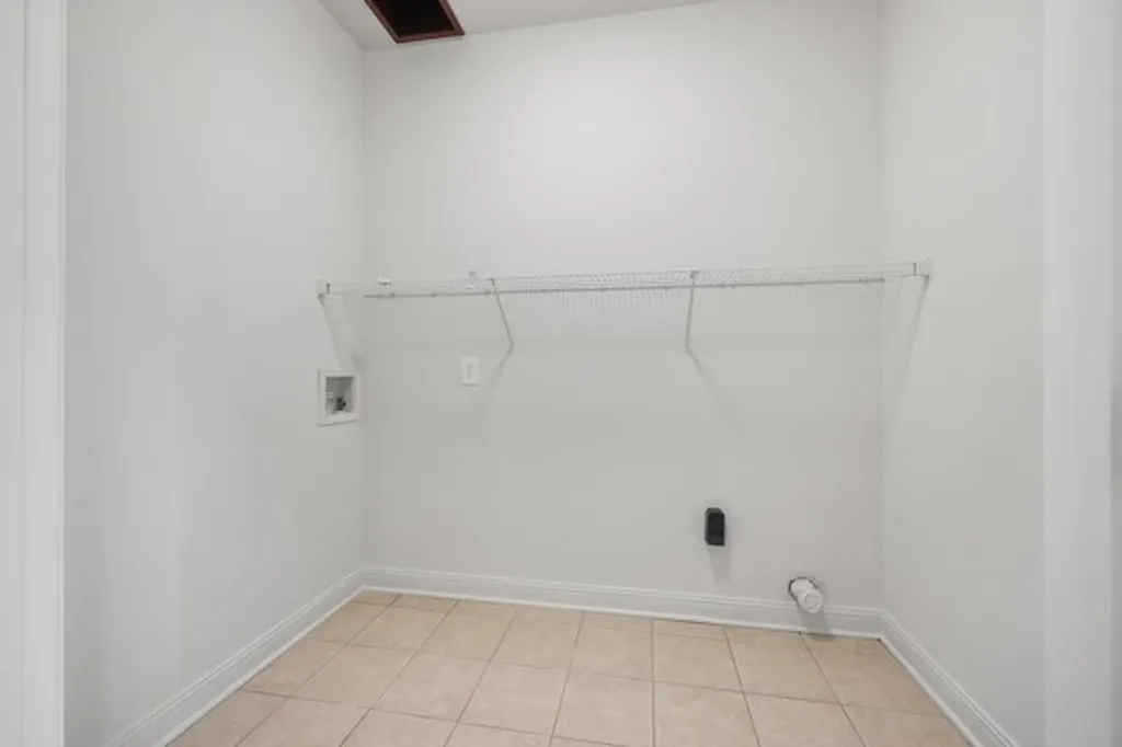 5007 Caira Court Pleasant View TN 37146