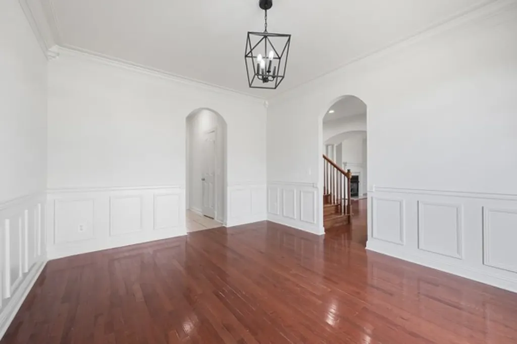 5007 Caira Court Pleasant View TN 37146