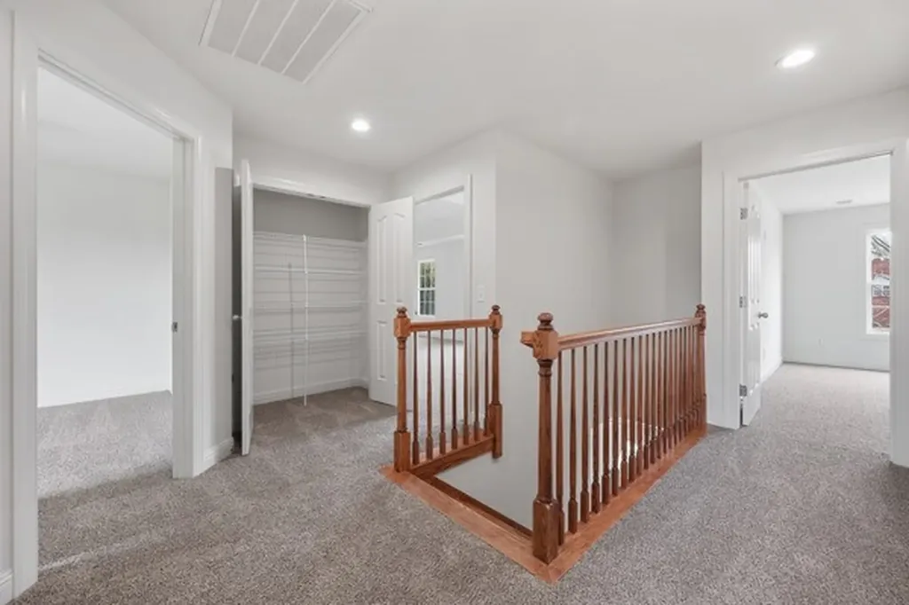 5007 Caira Court Pleasant View TN 37146