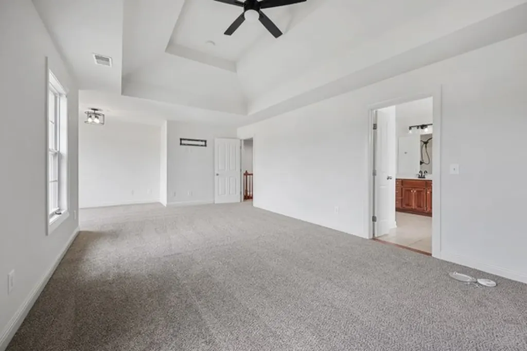 5007 Caira Court Pleasant View TN 37146