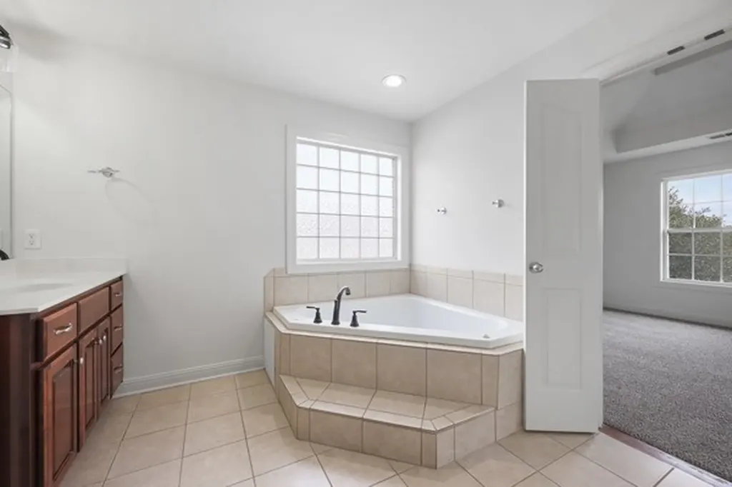 5007 Caira Court Pleasant View TN 37146